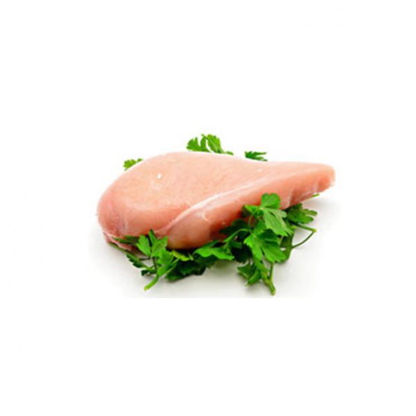 Chicken Breast