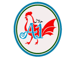 A1 Halal Chicken